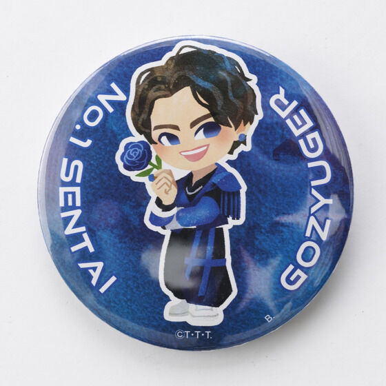 io[SWEW[@ftH@ʃobWyS17z