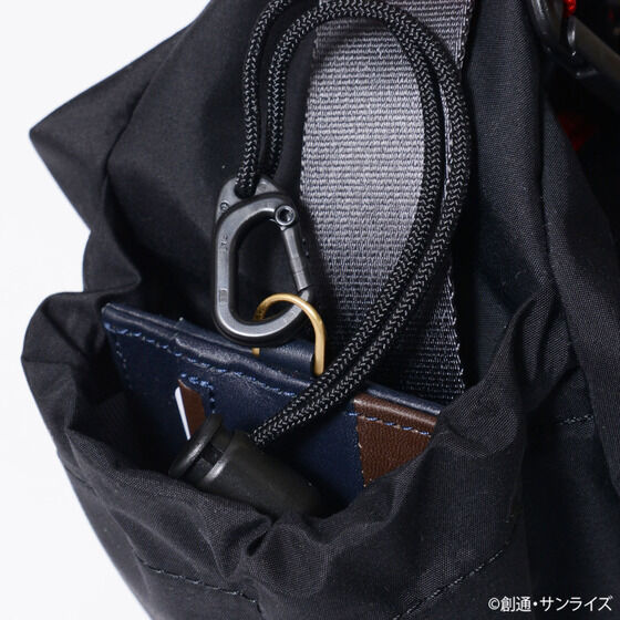 STRICT-G MSPCw@mK_xV_[obO M VAEAYiu