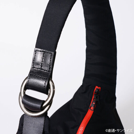 STRICT-G MSPCw@mK_xV_[obO M VAEAYiu