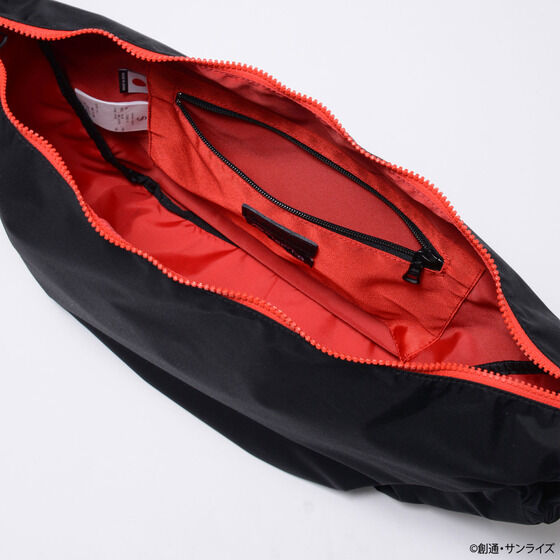 STRICT-G MSPCw@mK_xV_[obO M VAEAYiu