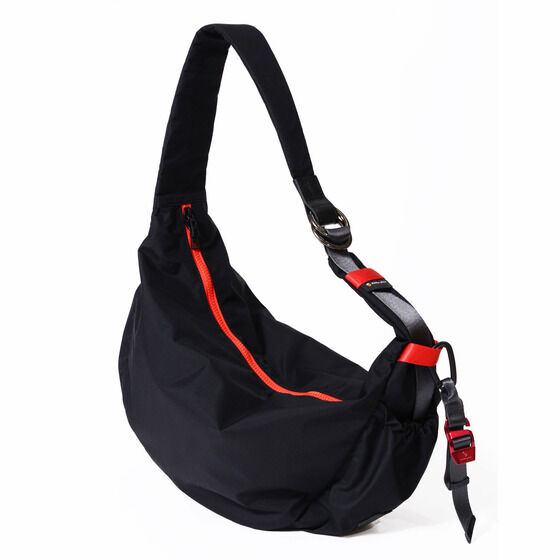 STRICT-G MSPCw@mK_xV_[obO M VAEAYiu