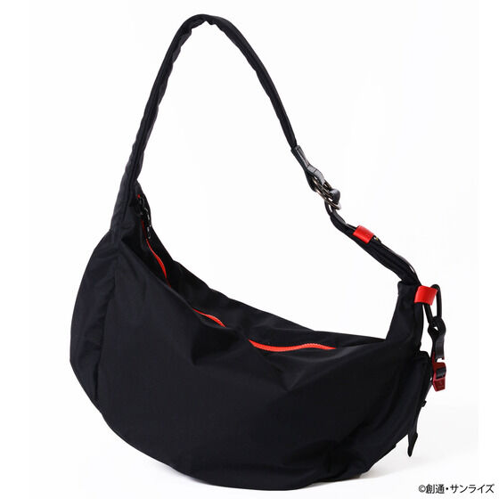 STRICT-G MSPCw@mK_xV_[obO M VAEAYiu