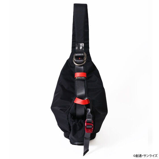 STRICT-G MSPCw@mK_xV_[obO M VAEAYiu