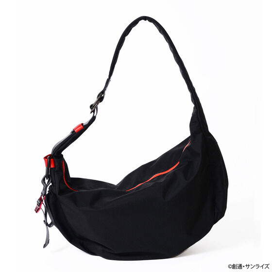 STRICT-G MSPCw@mK_xV_[obO M VAEAYiu