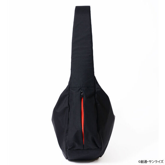 STRICT-G MSPCw@mK_xV_[obO M VAEAYiu