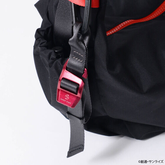 STRICT-G MSPCw@mK_xV_[obO M VAEAYiu