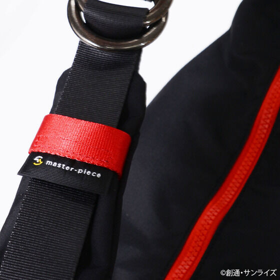 STRICT-G MSPCw@mK_xV_[obO M VAEAYiu