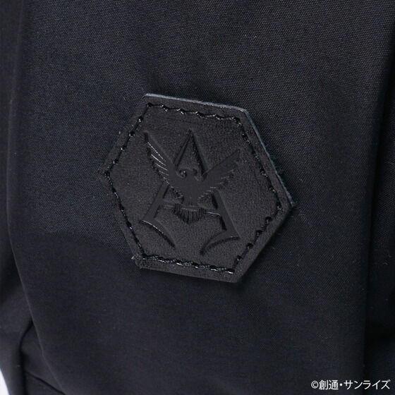 STRICT-G MSPCw@mK_xV_[obO M VAEAYiu