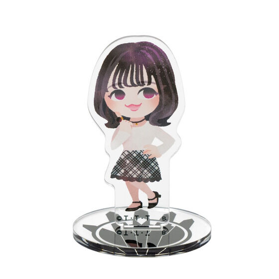 io[SWEW[@ftH@ANX^hyS17z