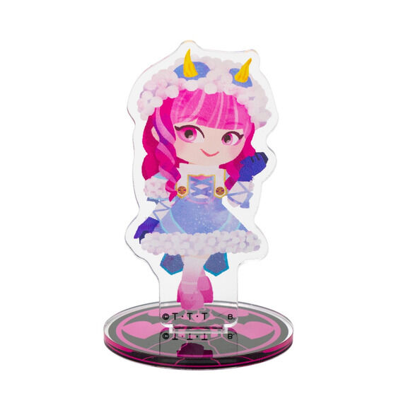 io[SWEW[@ftH@ANX^hyS17z