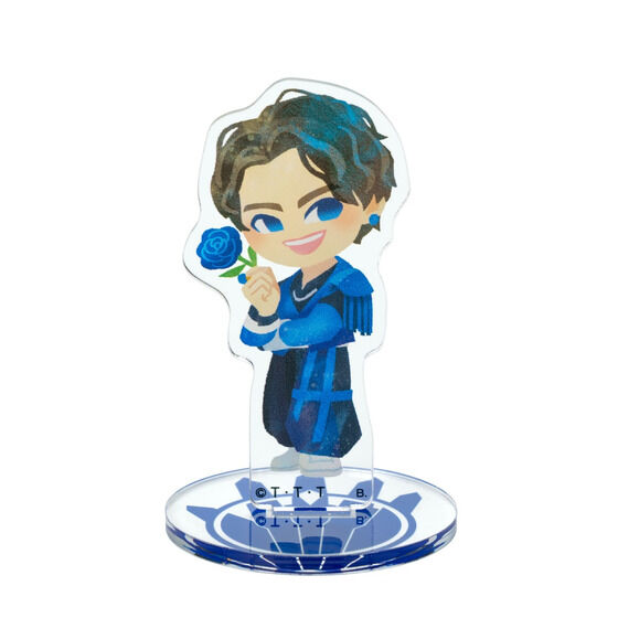 io[SWEW[@ftH@ANX^hyS17z