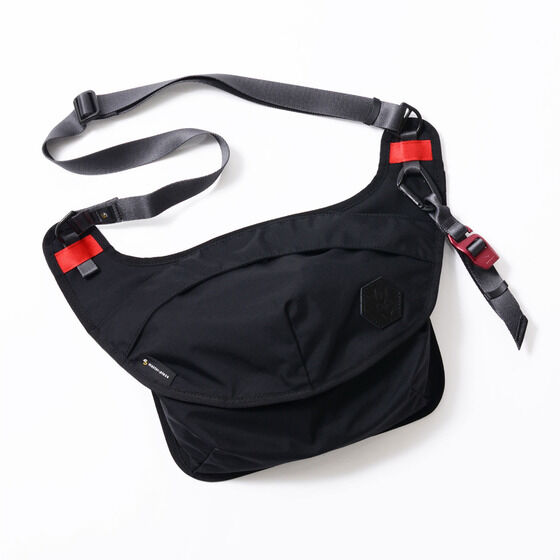 STRICT-G MSPCw@mK_xXOobO VAEAYiu