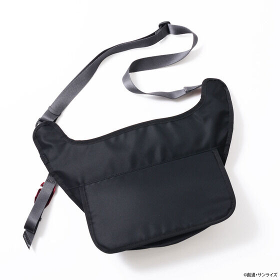 STRICT-G MSPCw@mK_xXOobO VAEAYiu