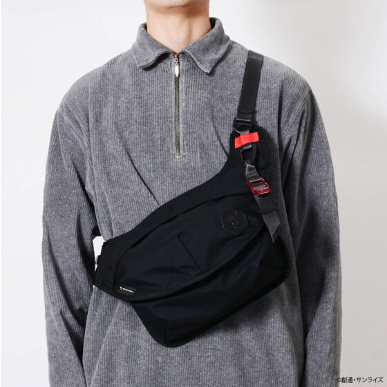 STRICT-G MSPCw@mK_xXOobO VAEAYiu