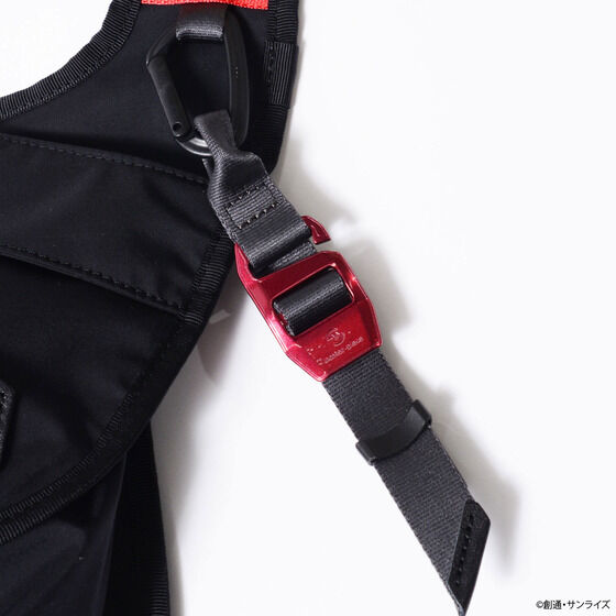 STRICT-G MSPCw@mK_xXOobO VAEAYiu