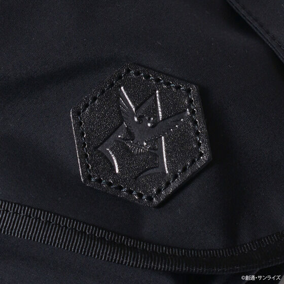 STRICT-G MSPCw@mK_xXOobO VAEAYiu