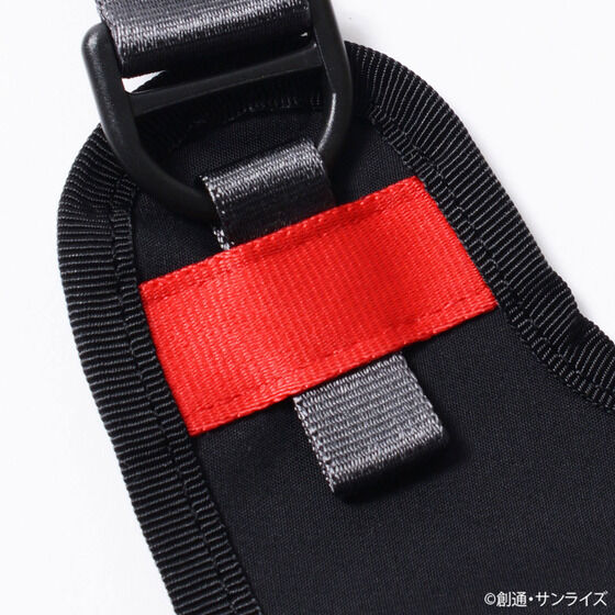 STRICT-G MSPCw@mK_xXOobO VAEAYiu