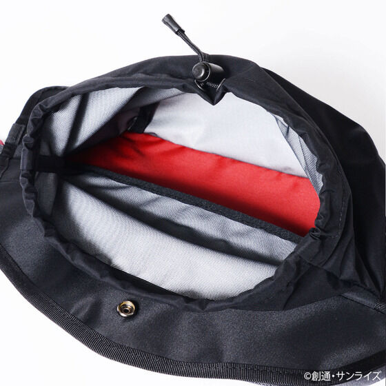 STRICT-G MSPCw@mK_xXOobO VAEAYiu