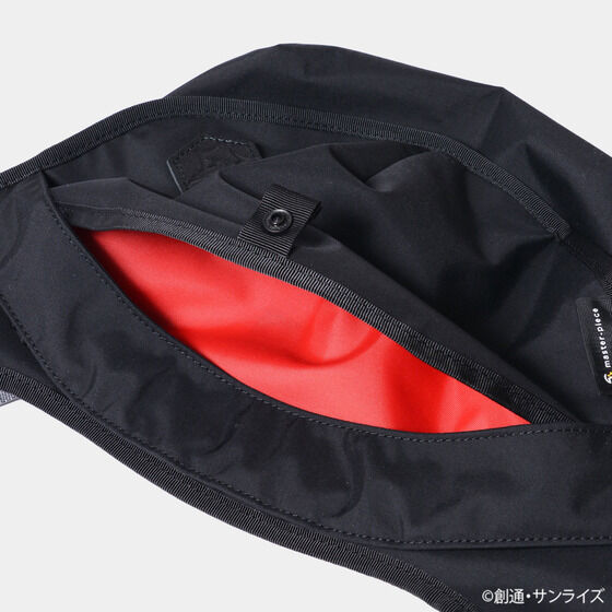 STRICT-G MSPCw@mK_xXOobO VAEAYiu