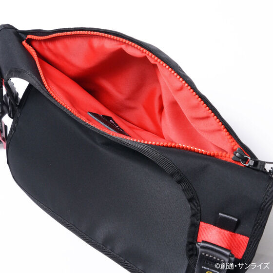 STRICT-G MSPCw@mK_xXOobO VAEAYiu