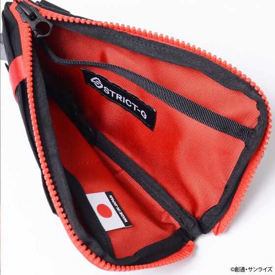 STRICT-G MSPCw@mK_xV_[|[` VAEAYiu