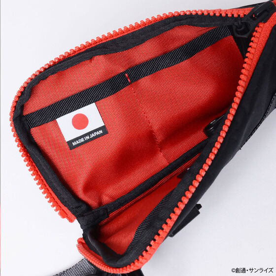 STRICT-G MSPCw@mK_xV_[|[` VAEAYiu