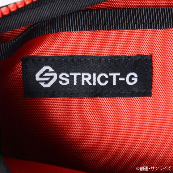 STRICT-G MSPCw@mK_xV_[|[` VAEAYiu