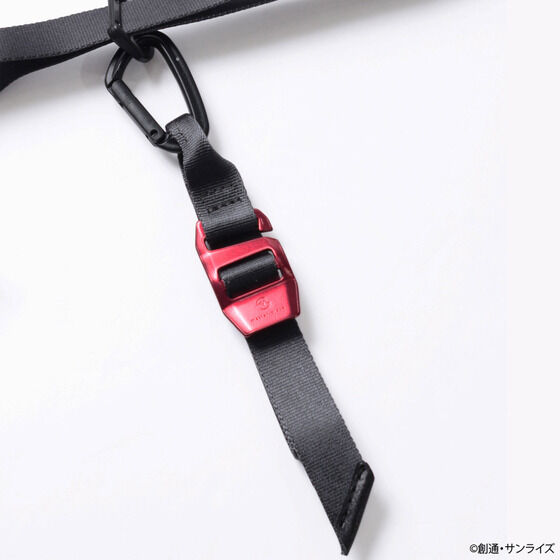 STRICT-G MSPCw@mK_xV_[|[` VAEAYiu