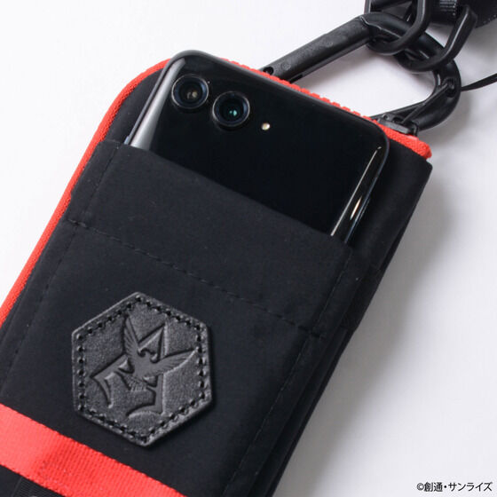 STRICT-G MSPCw@mK_xV_[|[` VAEAYiu