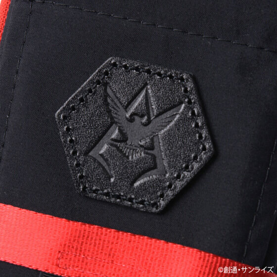 STRICT-G MSPCw@mK_xV_[|[` VAEAYiu