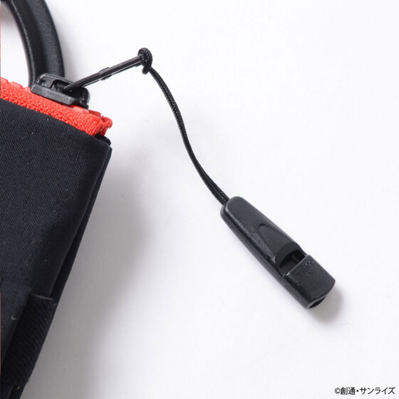 STRICT-G MSPCw@mK_xV_[|[` VAEAYiu