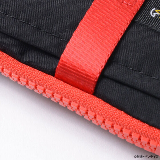 STRICT-G MSPCw@mK_xV_[|[` VAEAYiu