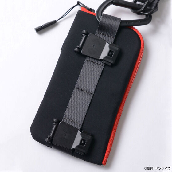 STRICT-G MSPCw@mK_xV_[|[` VAEAYiu