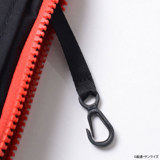 STRICT-G MSPCw@mK_xV_[|[` VAEAYiu