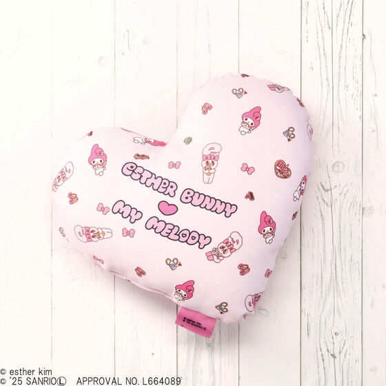 �G�X�^�[�o�j�[�~�}�C�����f�B�@�f�U�C���N�b�V����