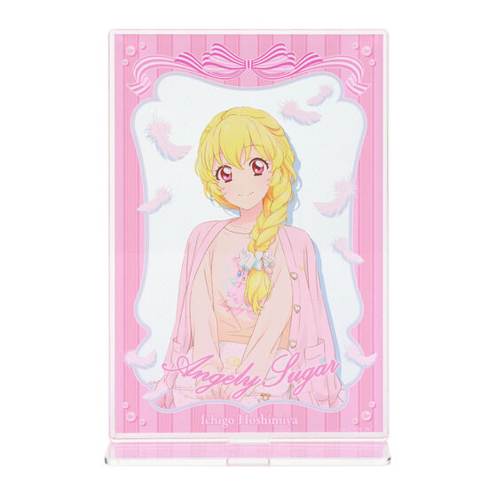 y\̔zGWF[VK[@`낵ANv[gyvoz