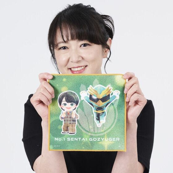 io[SWEW[@ftH@~j^IyS7z