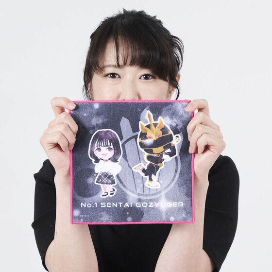 io[SWEW[@ftH@~j^IyS7z