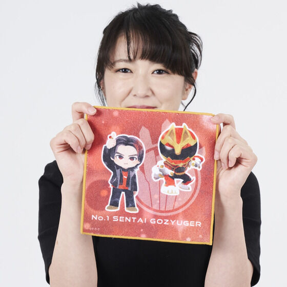 io[SWEW[@ftH@~j^IyS7z