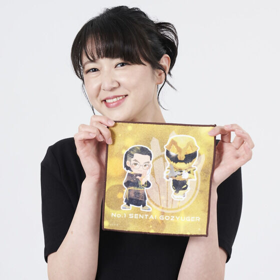 io[SWEW[@ftH@~j^IyS7z