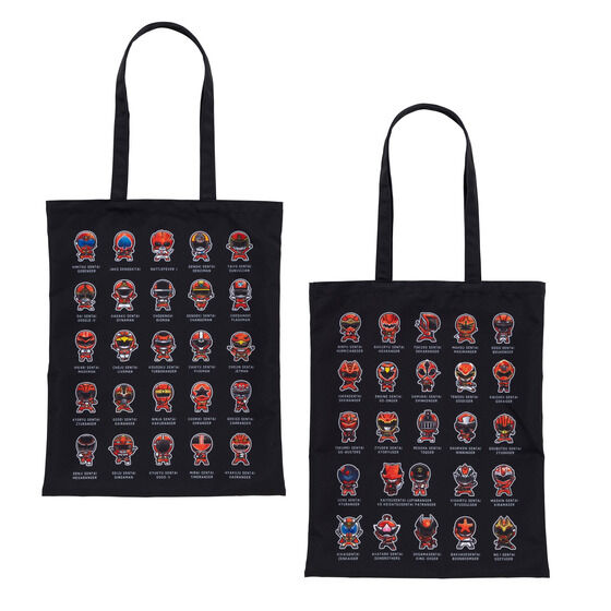 X[p[V[Y@ヌbh@ftH@g[gobO