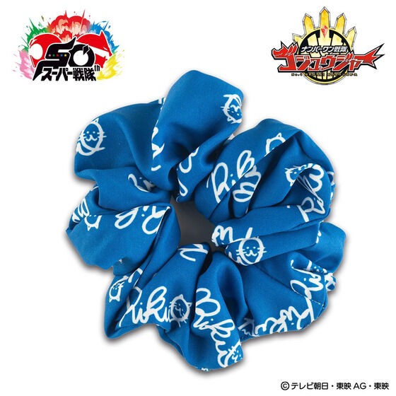 io[SWEW[@NIjXg@VVySWEI^S闤z