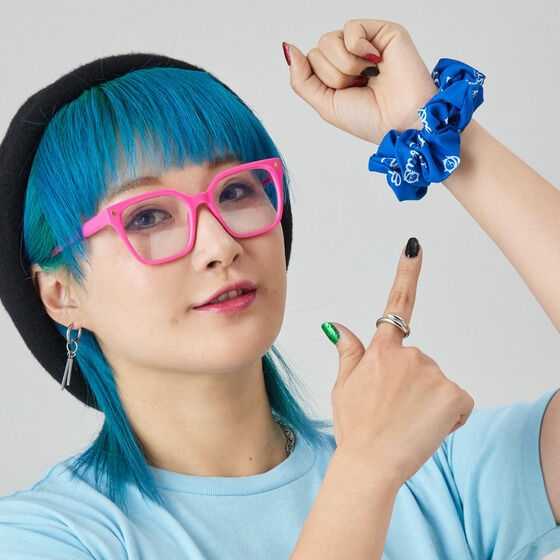 io[SWEW[@NIjXg@VVySWEI^S闤z