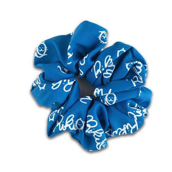 io[SWEW[@NIjXg@VVySWEI^S闤z