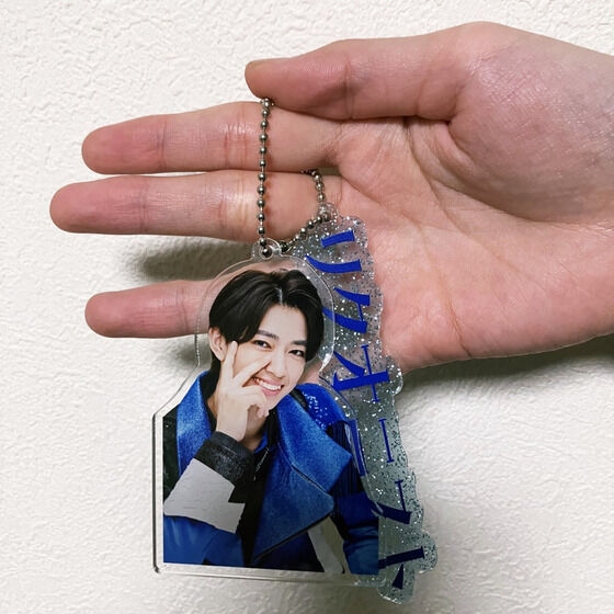 io[SWEW[@NIjXg@AN`[i2jySWEI^S闤z