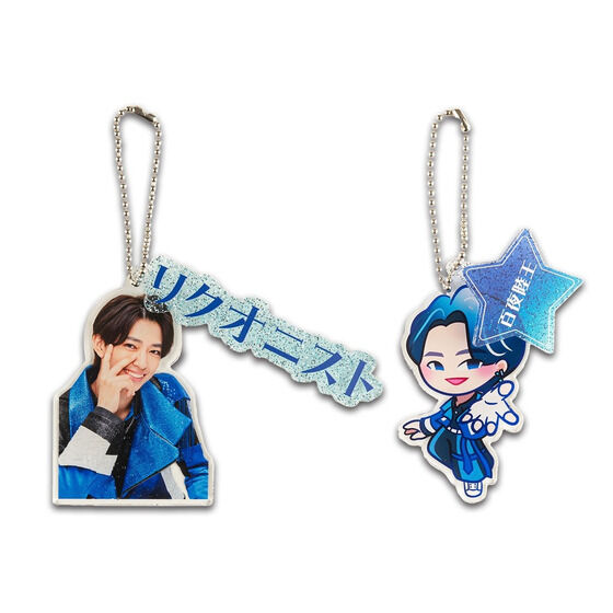 io[SWEW[@NIjXg@AN`[i2jySWEI^S闤z