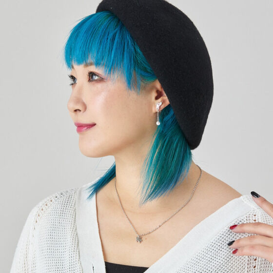 io[SWEW[@SWEjR[^͊pT@lbNXisilver925j