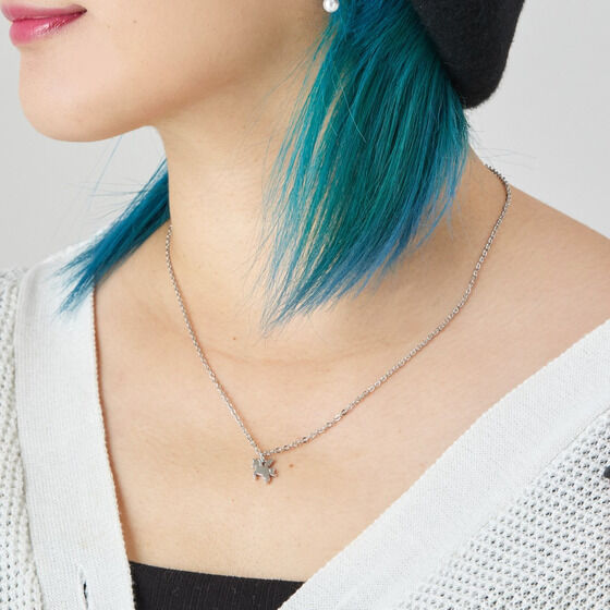 io[SWEW[@SWEjR[^͊pT@lbNXisilver925j