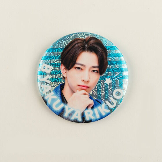 io[SWEW[@NIjXg@zʃobWi3jySWEI^S闤z