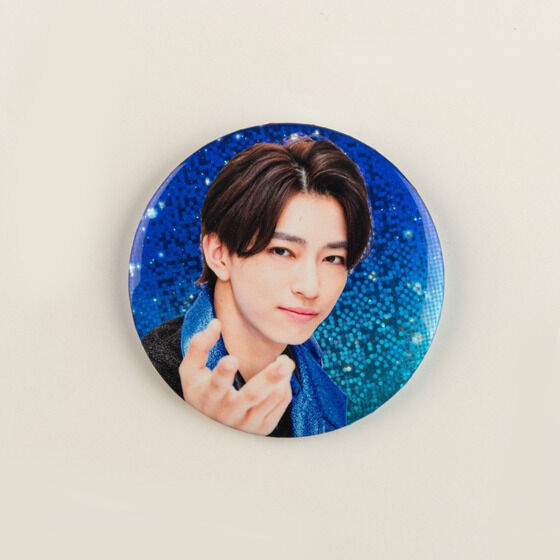 io[SWEW[@NIjXg@zʃobWi3jySWEI^S闤z